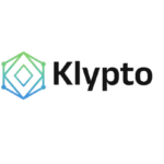 ChatGPT_Image_Feb_9__2026__04_21_13_PM-removebg-preview