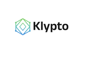 ChatGPT_Image_Feb_9__2026__04_21_13_PM-removebg-preview